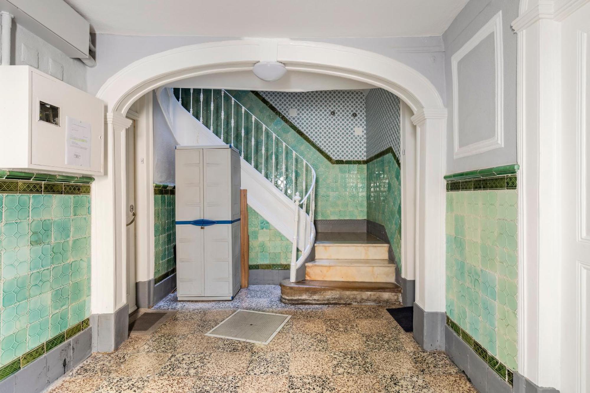 Avenida Da Liberdade Area, Bright And Newly Renovated 2 Bedroom Apartment, Lisbon Historical Center Екстериор снимка
